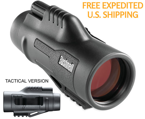 Bushnell legend ultra - bushnell,