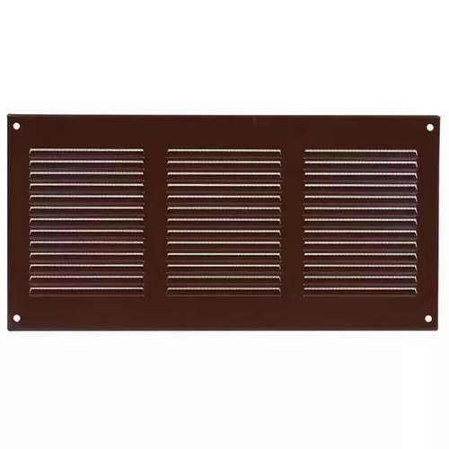 Grille métal 300 - , 150
