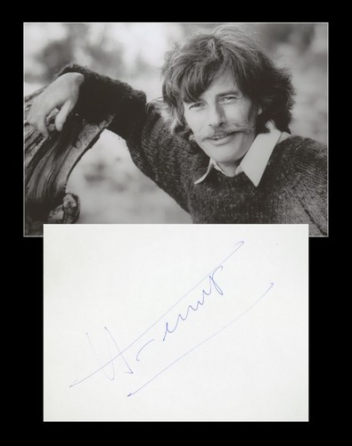 Jean ferrat page - ferrat, (1930-2010)