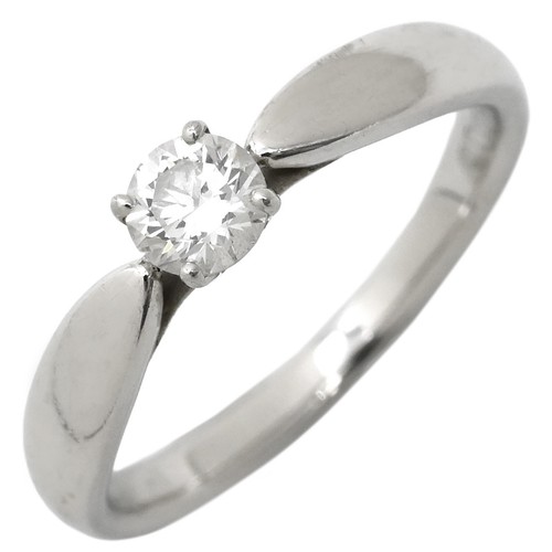Bague tiffany co - bague, &