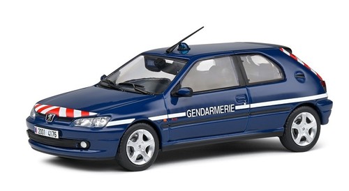 Solido voiture de - solido,