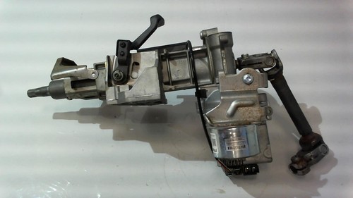 Moteur direction assistee - de,