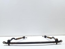 Barre de direction avant pont