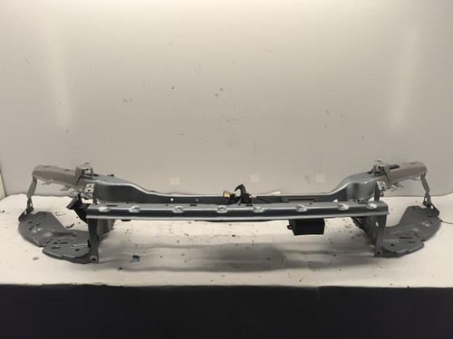 Face avant volvo - 70, 2