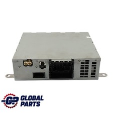 Audi A8 D3 Radio Audio Sound
