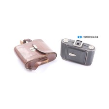 Zeiss Ikon Ikonta + Bon (282060)