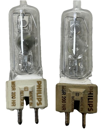 Philips ampoule projecteur - philips,