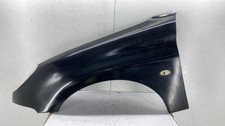 Aile avant gauche PEUGEOT 206