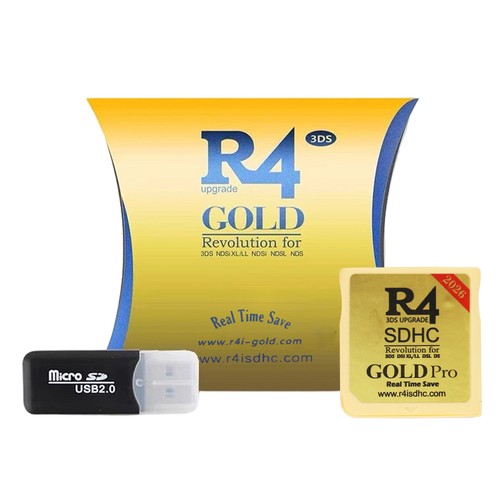 2026 gold pro sdhc pour - gold,