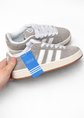 Adidas campus 00s - , grises