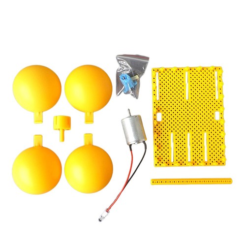 Kit générateur éolienne - kit,