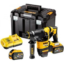 DEWALT Marteau Perforateur