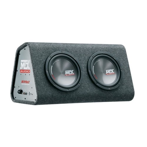 Caisson grave mtx - de,