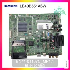 ✅ Carte Mère pour TV