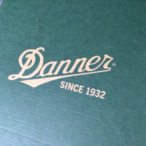 Danner usmc rat temperate - danner,