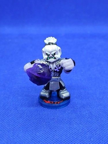 Shadow flame fantomu - shadow,