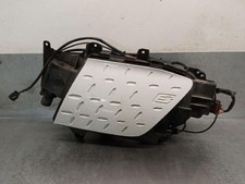 86340K4000 volet de trappe carburant pour HYUNDAI KONA (OS OSE OSI) 5621899