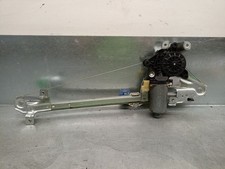 5333422 LEVE GLACE ARRIÈRE