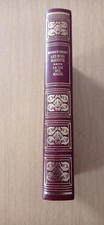 Les rois maudits -  4 La loi des mâles - Editions Crémille et Famot 1977