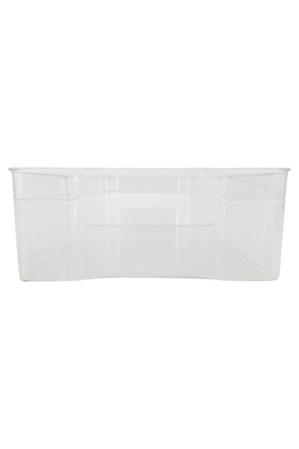 Tupperware boîte rangement - de,