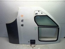 Porte avant gauche FIAT DUCATO 2 PHASE 1 0001347406080