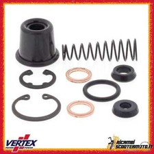 Kit De Réparation De Frein