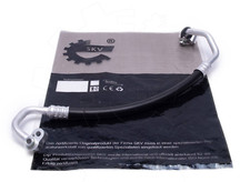 Tuyau Climatisation Pour Audi A3 8P Seat Leon VW Golf V Caddy 1K0820721BD