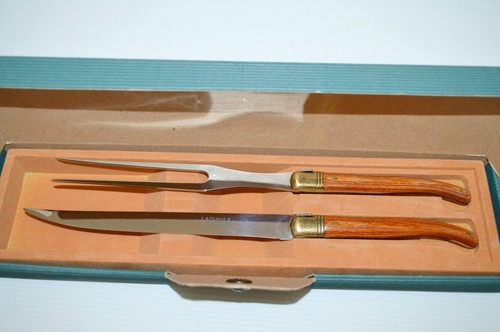 Joli service decouper c - decouper,