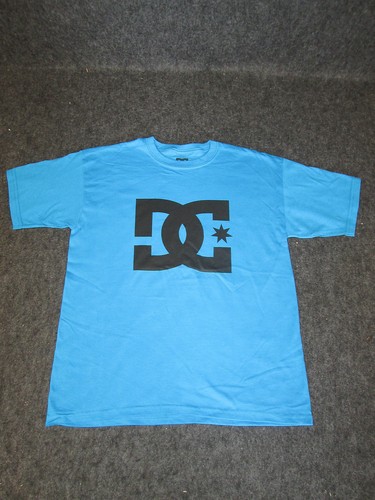 Shirt enfant jeunesse - enfant,