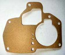 Joint carburateur ZENITH 34-36 WI pour 403 SIMCA VERSAILLES DYNA 57 neuf (5300)