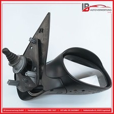 PEUGEOT 206 2A/C 1.4I RIGHT