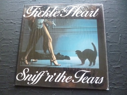 Album tours vinyle - tours,
