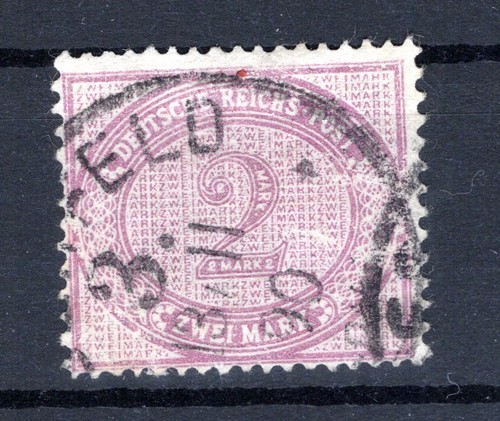 Pfennigzeit 37d couleur - dr-pfennigzeit,