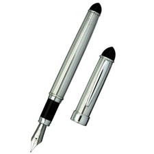 Cesare Emiliano - Stylo Plume