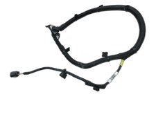 Faisceau de câbles intérieur