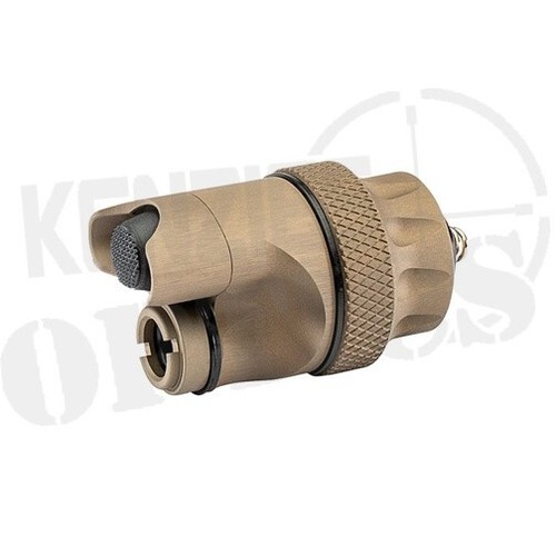 Surefire ds00 tail switch for - surefire,