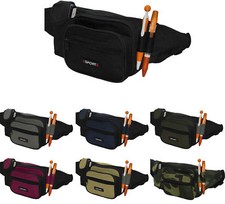 Marsupio Homme Femme Sport 5