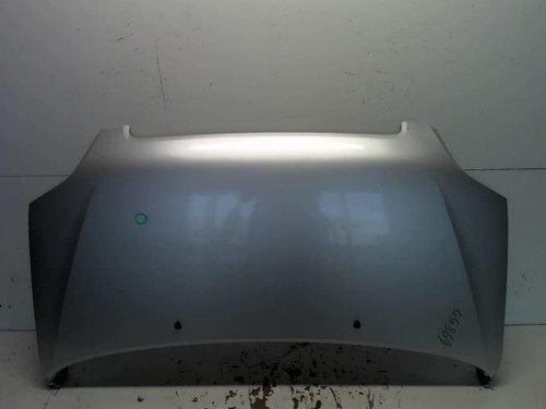Capot opel agila 93171822 - capot,