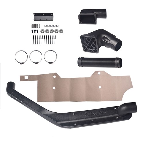 For jeep cherokee cold - for,