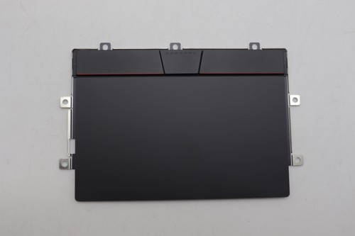 Original 5t61p67221 lenovo - original,