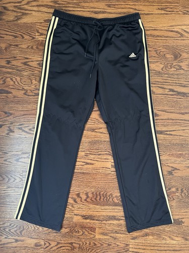Adidas originals men - originals, men’s