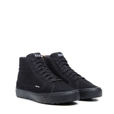 Chaussures de moto TCX STREET
