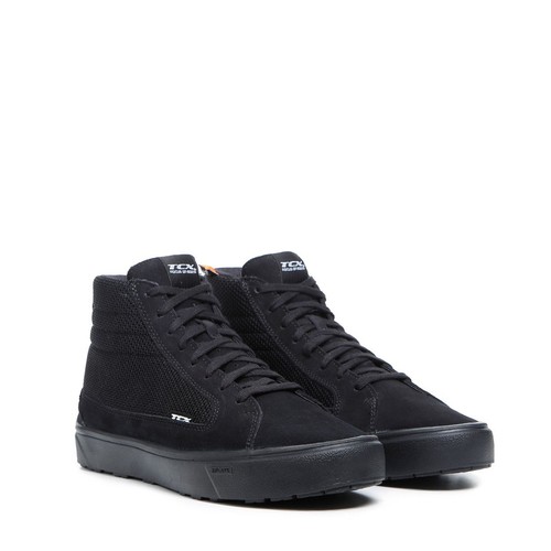 Chaussures moto tcx street - moto,