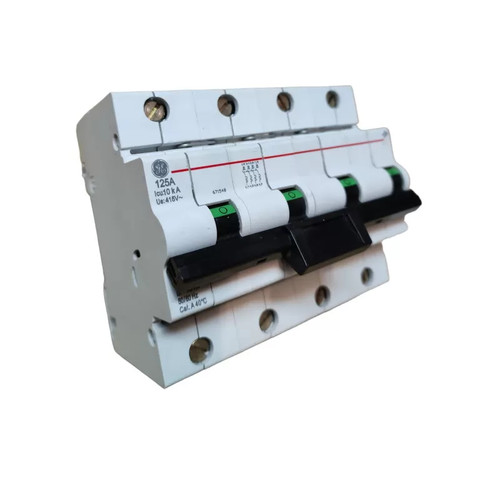 Power 671548 hti104c125 - ge,