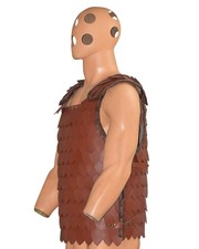 VENTE WEEK-END HALLOWEEN Gilet