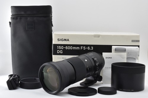 3036837 sigma 150 600mm 3 - 3036837,