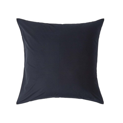 Taie oreiller 80x80 en - d’oreiller, cm
