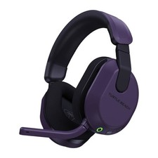 Casque gaming sans fil -