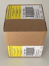 FIRST PRINT Lorcana First Chapter Starter Deck Full Case✨Factory Sealed EN??