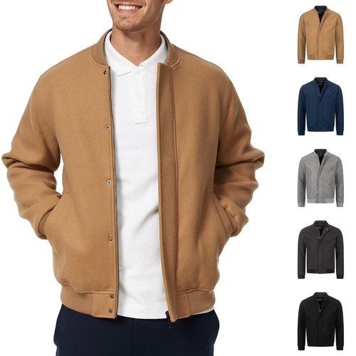 Indicode veste homme hamo - veste, –
